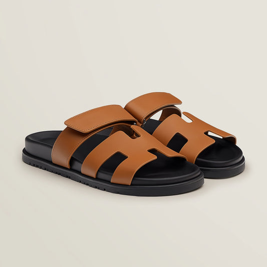 Hailey® - Stijlvolle Sandalen